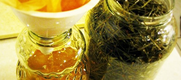 sirup_borove_iglice-600x268